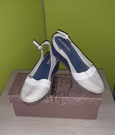 Espadrillas donna NAPAPIJRI