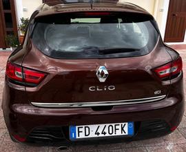 Clio IV