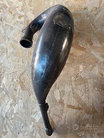 Dig racing espansione yz 125