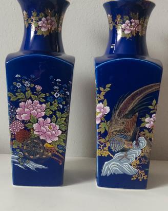 vaso giapponese 