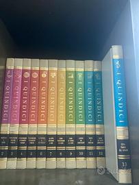 Enciclopedia i 15