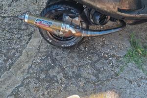 marmitta gianneli reverse piaggio