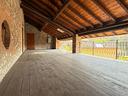 3-locali-a-brivio