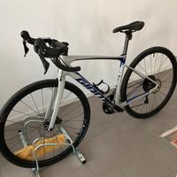 Giant defy advanced 2