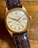 rolex-6105