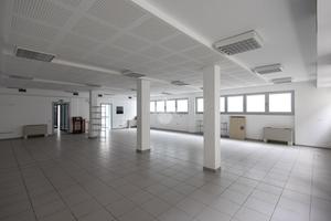 UFFICIO A VILLAFRANCA DI VERONA