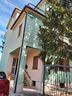 ingresso-indipendente-con-giardino-e-2-bagni
