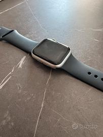 Apple Watch Serie 5