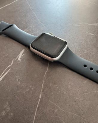 Apple Watch Serie 5
