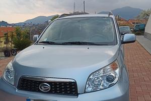  Daihatsu Terios 1.5 4WD B You Five