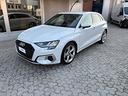 audi-a3-spb-35-tdi-s-tronic-business-advanced