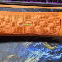 Sony ULT FIELD 1 Cassa portatile Bluetooth