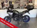 yamaha-tracer-7-2022