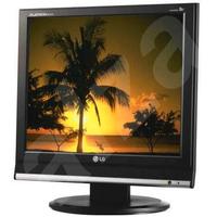 Televisore LG Flatron