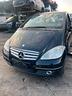mercedes-classe-a-180