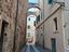Immagine 5