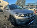 jeep-compass-2-0-multijet-ii-4wd-limited