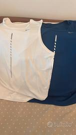 Nike running 