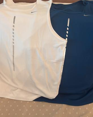 Nike running 