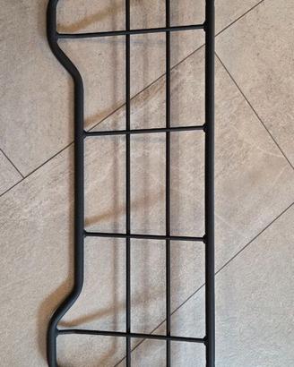 Griglia separazione abitacolo Volvo XC40