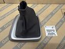 cuffia-cambio-originale-fiat-tipo-sport-735687231