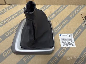 Cuffia Cambio Originale Fiat TIPO Sport 735687231