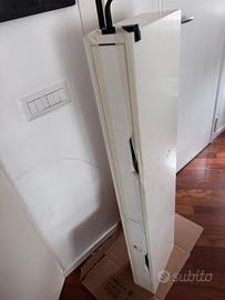 Mensola Casetti Ikea