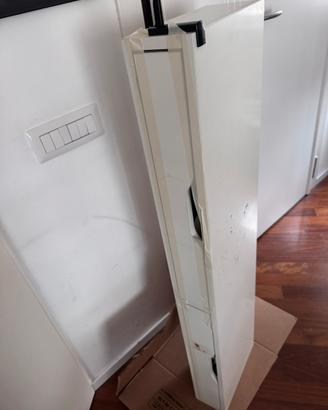 Mensola Casetti Ikea