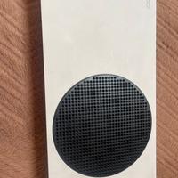 Xbox serie S