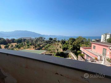 Immobile di 111 m² con 3 locali a Torre Annunziata