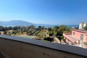 Immobile di 111 m² con 3 locali a Torre Annunziata