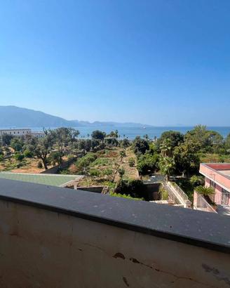 Immobile di 111 m² con 3 locali a Torre Annunziata