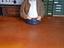 Immagine 4