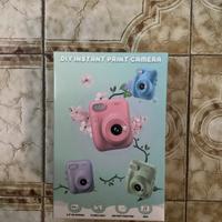 Instax per bambini
