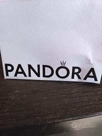 Ciondolo Pandora