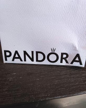 Ciondolo Pandora