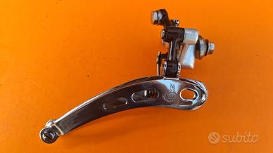 Deragliatore Campagnolo s r