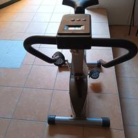 Cyclette Rovera Mito  Usato