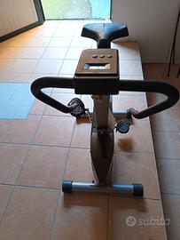 Cyclette Rovera Mito  Usato