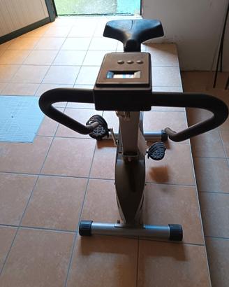 Cyclette Rovera Mito  Usato