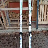 Sci Vintage FISCHER KEVLART: design Nicole DÜRR