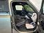 Immagine 9