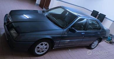 Alfa romeo 164 2.0 twinspark