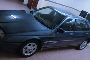 Alfa romeo 164 2.0 twinspark