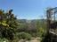 Immagine 18