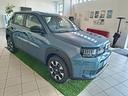 fiat-grande-panda-1-2-hybrid-110-cv-s-s-icon