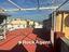 Immagine 12