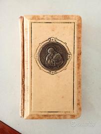 Libro antico