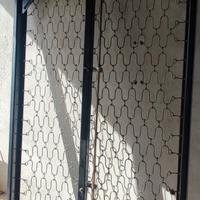 materasso magniflex + rete a molle