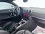 Immagine 15